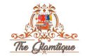 theglamtique official